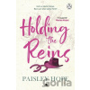 Holding the Reins - Paisley Hope
