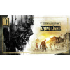 Dying Light Essentials Edition - Steam PC