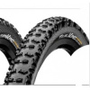 CONTINENTAL plášť Trail King II 29x2.40 Performance TR kevlar CONTINENTAL 0150299