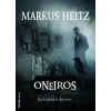 Oneiros - Heitz Markus