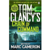 Tom Clancy's Chain of Command