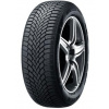 NEXEN WINGUARD SNOW G3 (WH21) 205/60 R15 91H
