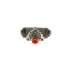 BOSCH Brzdový valček kolesa F026002454