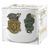 Stor Keramický hrnček HARRY POTTER Adult 20089 360 ml