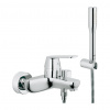 Grohe Eurosmart Cosmopolitan 32832000