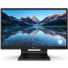 Monitor Philips 242B9T/00 (242B9T/00)