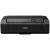 Canon PIXMA Pro-200 / A3 / 4800x2400 / WiFi / USB / LAN / 8 farebných náplní / čierna