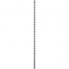 Bosch Vrták do betónu SDS-max-7, pr. 22 mm, L 720 mm 2608586772