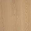 WINFLEX STABILO 1225 DUB ARMOURY 1,32 m²