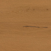 Rako Dlažba Bricola Outdoor Cognac 60x60 cm mat DAR66851.1