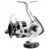 UNIVERZÁLNY NAVIJAK DAIWA SWEEPFIRE E 3500C
