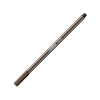STABILO Pen 68 premium