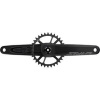 Truvativ kliky Stylo 6K Eagle DUB AL 32z X-Sync2 DirectMount 170 mm