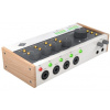 Universal Audio VOLT 476P