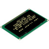 Joy-it modul displeja 6.1 cm (2.42 palca) 128 x 64 Pixel; COM-OLED2.42