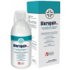 Biorepair Plus intenzívne ošetrenie ústnej vody 250 ml