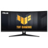 ASUS TUF Gaming VG34VQ3B 34