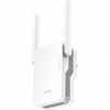 Wi-Fi extender Cudy RE1800