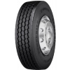 Semperit WORKER F2 315/80R22.5 156/150K