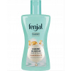 Fenjal Classic 200 ml krémový sprchový gél