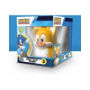 Numskull Sonic - Ježko Tubbz PVC figúrka Tails Boxed Edition 10 cm
