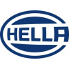 Hella 1EE 354 803-011 Reflektor