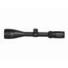 Vortex Crossfire II 6 Cieľový ďalekohľad -18x44 1'' AO BDC