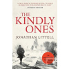The Kindly Ones (Jonathan Littell)
