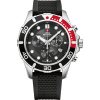 Swiss Military by Chrono SM34044.04