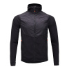 Bunda Silvini Core (black)