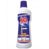 Io Splendo čistič hrdze a vodného kameňa 750 ml