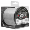 Delphin Japan Origin Ultra číra 600 m 0,261 mm 5,37 kg