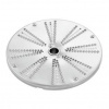 Disk pre strúhač zeleniny GMS601 strúhač 1 mm