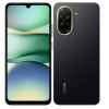 XIAOMI Redmi A5 černý 3GB/64GB mobilní telefon Midnight Black