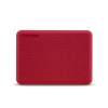 Toshiba Canvio Advance externý pevný disk 1 TB 2.5