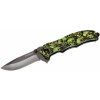 Böker Magnum Hades Rescue 01LG293