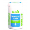 Canvit Chondro Super pre psy 500 g
