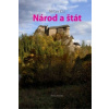 Národ a štát
