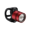Lezyne Femto Drive predné červené