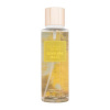 Victoria´s Secret Sunshine Haze 250 ml Telový sprej pre ženy