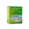 Tympanol emulsia 2x25ml