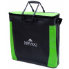 MIKADO Taška MF na úlovkovú sieť Eva Keepnet Bag (66x65x20cm)