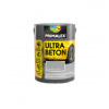 Primalex Ultra Beton carbon grey 0.75l