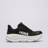 Hoka Bondi 9 Čierna EUR 39 1/3