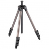 Statív tripod Velbon SHERPA 50 E61PVE411259