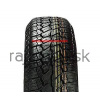 Continental CT22 165/80 R15 87T