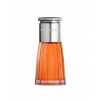 Joop Wolfgang, Toaletná voda 50ml pre mužov