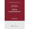 Zákon o pohrebníctve - Boris Balog, Zuzana Gálisová