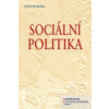 Sociální politika