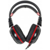A4Tech Bloody G300